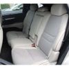 mazda cx-8 1993 CFJ1693588 image 11