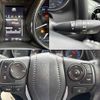 toyota auris 2016 CFJ1576916 image 11