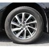 toyota alphard 2015 CFJ1708249 image 13