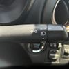 toyota vitz 2014 -TOYOTA--Vitz DBA-NSP130--NSP130-2157965---TOYOTA--Vitz DBA-NSP130--NSP130-2157965- image 25