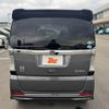 honda n-box 2015 -HONDA--N BOX DBA-JF1--JF1-2400470---HONDA--N BOX DBA-JF1--JF1-2400470- image 14