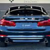 bmw 5-series 2017 -BMW--BMW 5 Series DBA-JA20--WBAJA12000BF87048---BMW--BMW 5 Series DBA-JA20--WBAJA12000BF87048- image 19