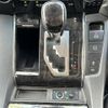 toyota alphard 2019 -TOYOTA--Alphard DBA-AGH30W--AGH30-0297740---TOYOTA--Alphard DBA-AGH30W--AGH30-0297740- image 11