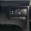 honda freed 2011 CFJ1711024 image 21