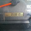 isuzu forward 2014 CFJ1753136 image 14
