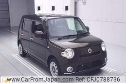 daihatsu mira-cocoa 2012 -DAIHATSU--Mira Cocoa L675S--0095360---DAIHATSU--Mira Cocoa L675S--0095360-