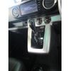 toyota corolla-rumion 2014 AUTOSERVER_15_5082_310 image 11