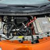 nissan note 2018 -NISSAN 【名変中 】--Note HE12--156242---NISSAN 【名変中 】--Note HE12--156242- image 13