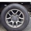 suzuki jimny 2021 CFJ1643748 image 51