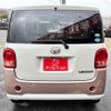 daihatsu move-canbus 2018 -DAIHATSU 【豊田 580ﾀ5332】--Move Canbus DBA-LA800S--LA800S-0105244---DAIHATSU 【豊田 580ﾀ5332】--Move Canbus DBA-LA800S--LA800S-0105244- image 44