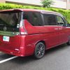 nissan serena 2016 -NISSAN--Serena DBA-C27--C27-000670---NISSAN--Serena DBA-C27--C27-000670- image 23