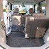 daihatsu tanto 2016 -DAIHATSU--Tanto DBA-LA610S--LA610S-0079932---DAIHATSU--Tanto DBA-LA610S--LA610S-0079932- image 9