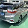 honda shuttle 2017 -HONDA--Shuttle DBA-GK8--GK8-1104661---HONDA--Shuttle DBA-GK8--GK8-1104661- image 9