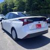 toyota prius 2019 -TOYOTA--Prius DAA-ZVW51--ZVW51-6098462---TOYOTA--Prius DAA-ZVW51--ZVW51-6098462- image 7