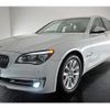 bmw 7-series 2015 quick_quick_DBA-YA30_WBAYA62040D340208 image 19