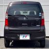 suzuki wagon-r 2016 -SUZUKI--Wagon R DBA-MH34S--MH34S-541798---SUZUKI--Wagon R DBA-MH34S--MH34S-541798- image 16
