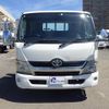 toyota toyoace 2012 CFJ1489059 image 4
