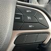 jeep grand-cherokee 2020 14 image 7