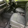 suzuki jimny 2023 quick_quick_3BA-JB64W_JB64W-280646 image 7