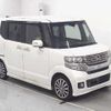 honda n-box 2014 -HONDA--N BOX JF1--2215411---HONDA--N BOX JF1--2215411- image 1