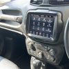 jeep renegade 2018 CFJ1722173 image 11