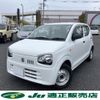 suzuki alto-van 2018 CFJ1809821 image 3