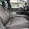 toyota prius 2020 quick_quick_DAA-ZVW51_ZVW51-6142601 image 9