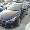 mazda demio 2016 -MAZDA--Demio LDA-DJ5FS--DJ5FS-152079---MAZDA--Demio LDA-DJ5FS--DJ5FS-152079- image 1