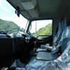 mitsubishi-fuso fighter 2025 CFJ1834099 image 9