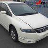 honda odyssey 2004 -HONDA--Odyssey RB2-3051094---HONDA--Odyssey RB2-3051094- image 1