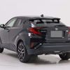 toyota c-hr 2021 -TOYOTA--C-HR ZYX11--ZYX11-2044183---TOYOTA--C-HR ZYX11--ZYX11-2044183- image 2