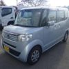 honda n-box 2012 -HONDA 【神戸 584せ】--N BOX JF1-1093526---HONDA 【神戸 584せ】--N BOX JF1-1093526- image 5