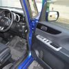 honda n-box 2016 -HONDA--N BOX DBA-JF1--JF1-2515560---HONDA--N BOX DBA-JF1--JF1-2515560- image 4