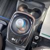 nissan note 2019 -NISSAN--Note DAA-HE12--HE12-294291---NISSAN--Note DAA-HE12--HE12-294291- image 11