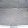 toyota aqua 2016 -TOYOTA--AQUA DAA-NHP10--NHP10-6563665---TOYOTA--AQUA DAA-NHP10--NHP10-6563665- image 48