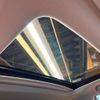 toyota land-cruiser-prado 2023 CFJ1740781 image 4