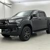 toyota hilux 2022 -TOYOTA--Hilux 3DF-GUN125--GUN125-3937264---TOYOTA--Hilux 3DF-GUN125--GUN125-3937264- image 10