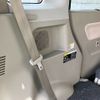 suzuki spacia 2014 -SUZUKI 【沼津 580ﾈ3201】--Spacia MK32S--226699---SUZUKI 【沼津 580ﾈ3201】--Spacia MK32S--226699- image 12