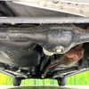 daihatsu taft 2021 -DAIHATSU--Taft 5BA-LA910S--LA910S-0017943---DAIHATSU--Taft 5BA-LA910S--LA910S-0017943- image 19