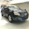 nissan dualis 2008 CFJ1889851 image 1
