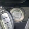 nissan serena 2013 -NISSAN--Serena DAA-HFC26--HFC26-184991---NISSAN--Serena DAA-HFC26--HFC26-184991- image 8