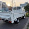 toyota dyna-truck 2020 GOO_NET_EXCHANGE_0507057A30250623W002 image 26