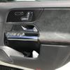 mercedes-benz amg 2021 CFJ1739050 image 25