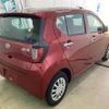 daihatsu mira-e-s 2021 YAMAKATSU_LA350S-0294357 image 2