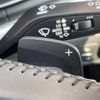 audi q5 2018 -AUDI--Audi Q5 DBA-FYDAXA--WAUZZZFY2J2198081---AUDI--Audi Q5 DBA-FYDAXA--WAUZZZFY2J2198081- image 3