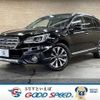 subaru outback 2016 quick_quick_DBA-BS9_BS9-023414 image 1