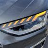 audi a4-avant 2020 CFJ1810626 image 12