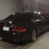 toyota crown 2008 -TOYOTA 【三河 333ﾛ 617】--Crown DBA-GRS204--GRS204-0004045---TOYOTA 【三河 333ﾛ 617】--Crown DBA-GRS204--GRS204-0004045- image 2