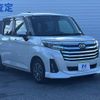 daihatsu thor 2020 quick_quick_M900S_M900S-0076176 image 17