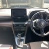 toyota yaris-cross 2021 CFJ1647644 image 14